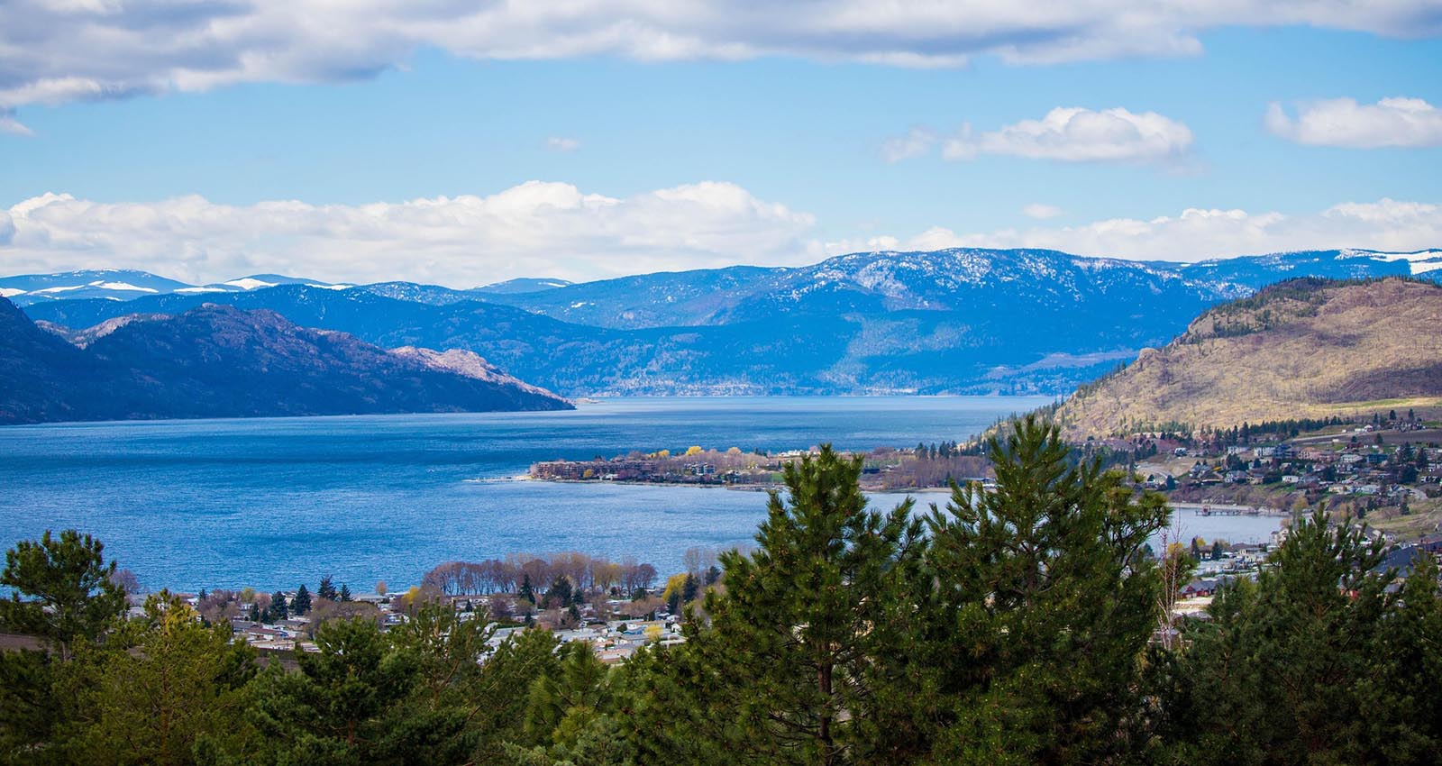 ./Okanagan-lake_1771981562742
